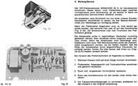 BDA- Miracord50H-30.jpg